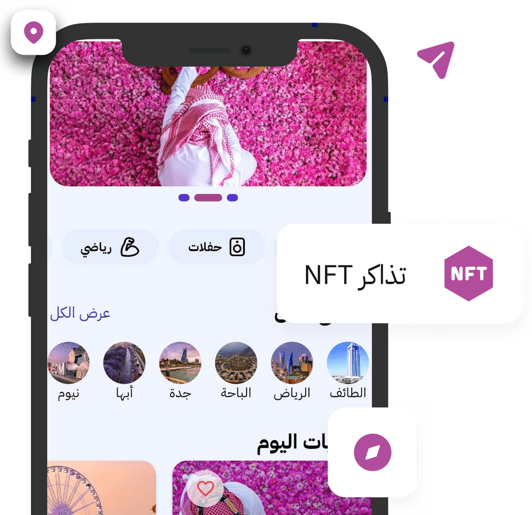Start your experience for free