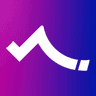 Default Avatar
