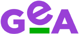 GEA Logo