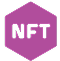 NFT Tickets