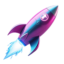 Launch