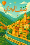 الماسية