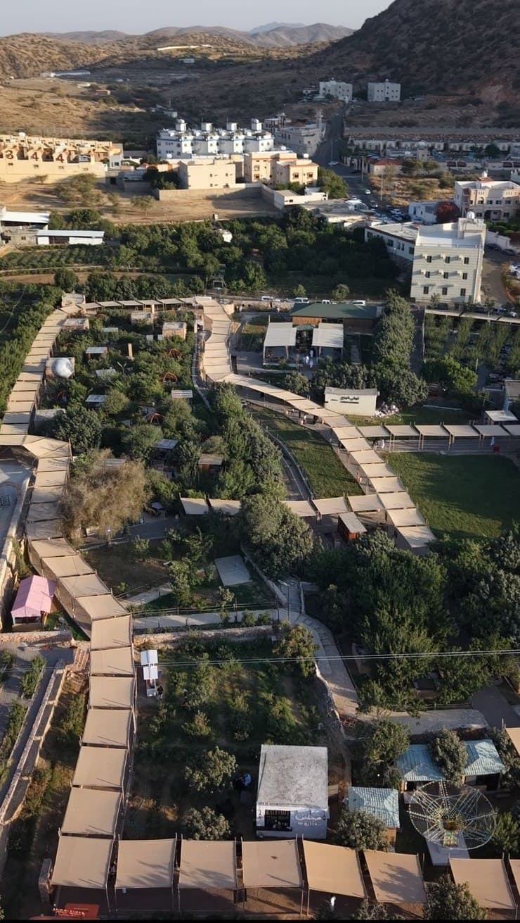 بوليفارد قاردن - Image 1