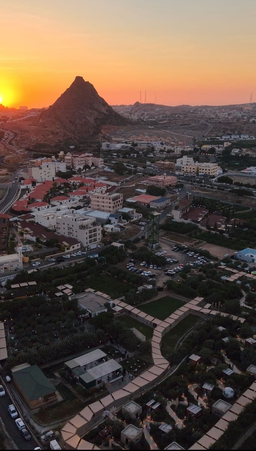 بوليفارد قاردن - Image 2