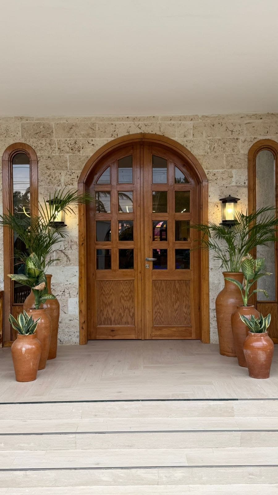 Jeryall Land Entertainment Park - Image 1