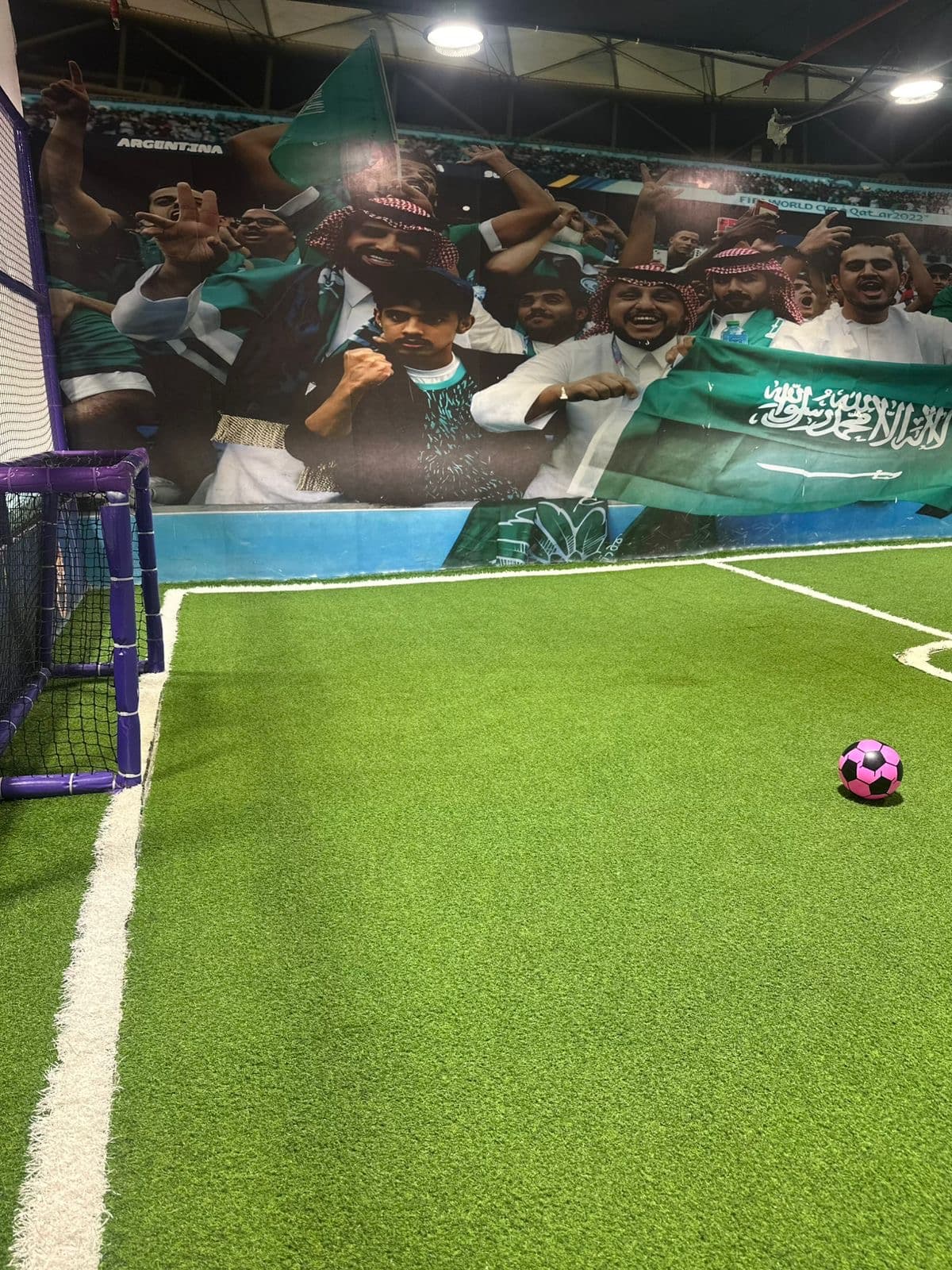 Happy fun. - Main Image