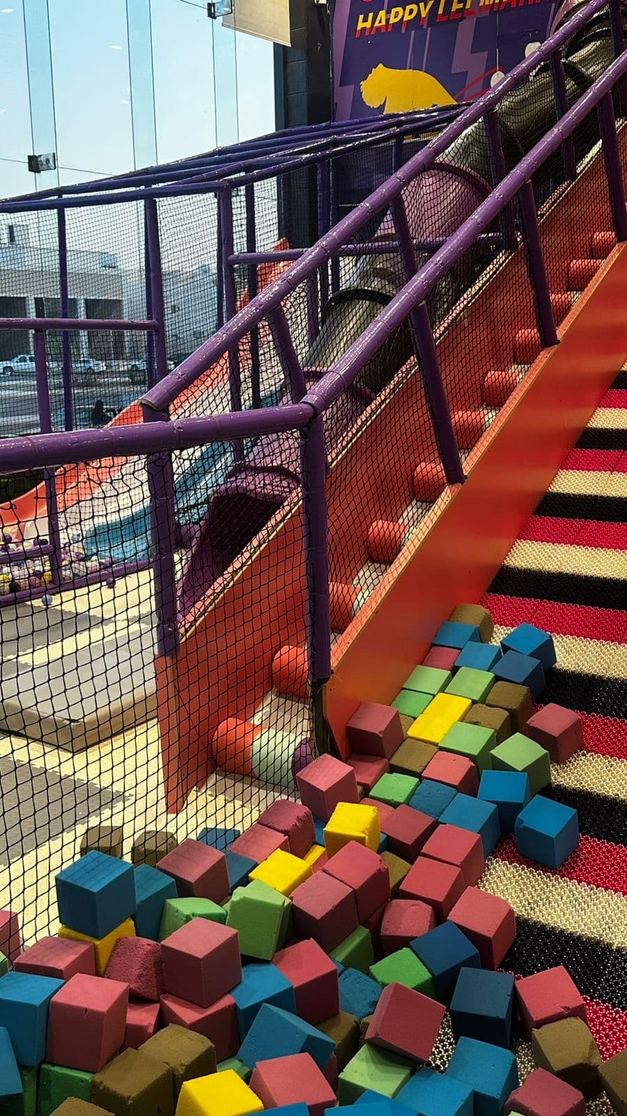 Happy fun. - Image 2