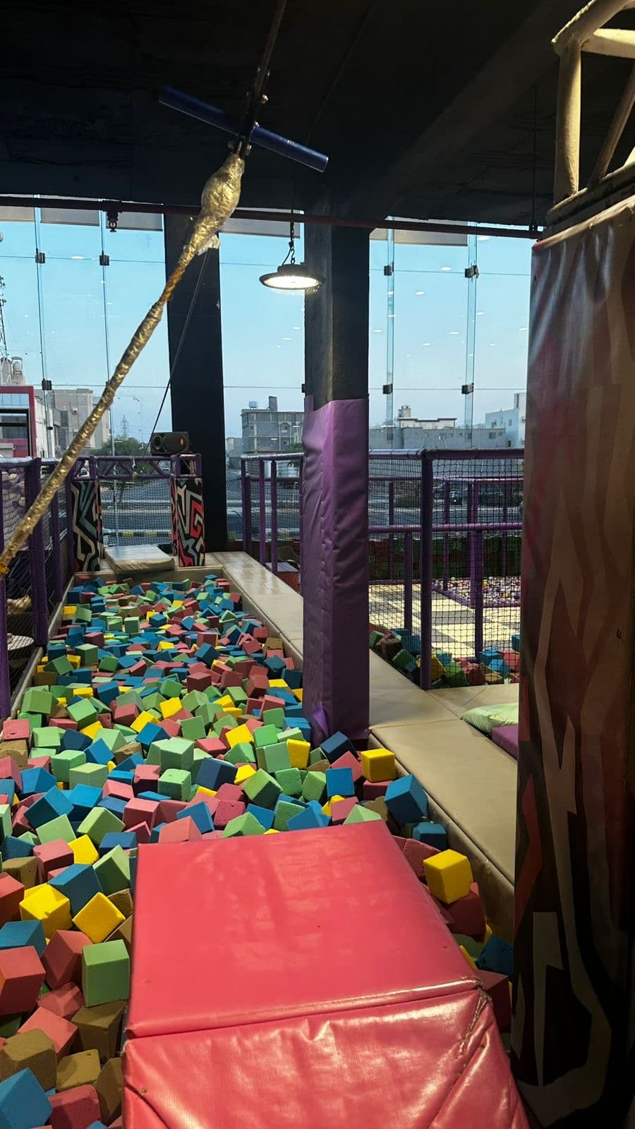 Happy fun. - Image 3