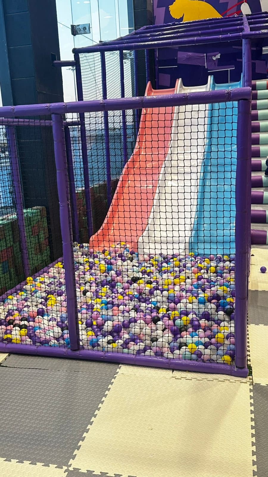 Happy fun. - Image 4