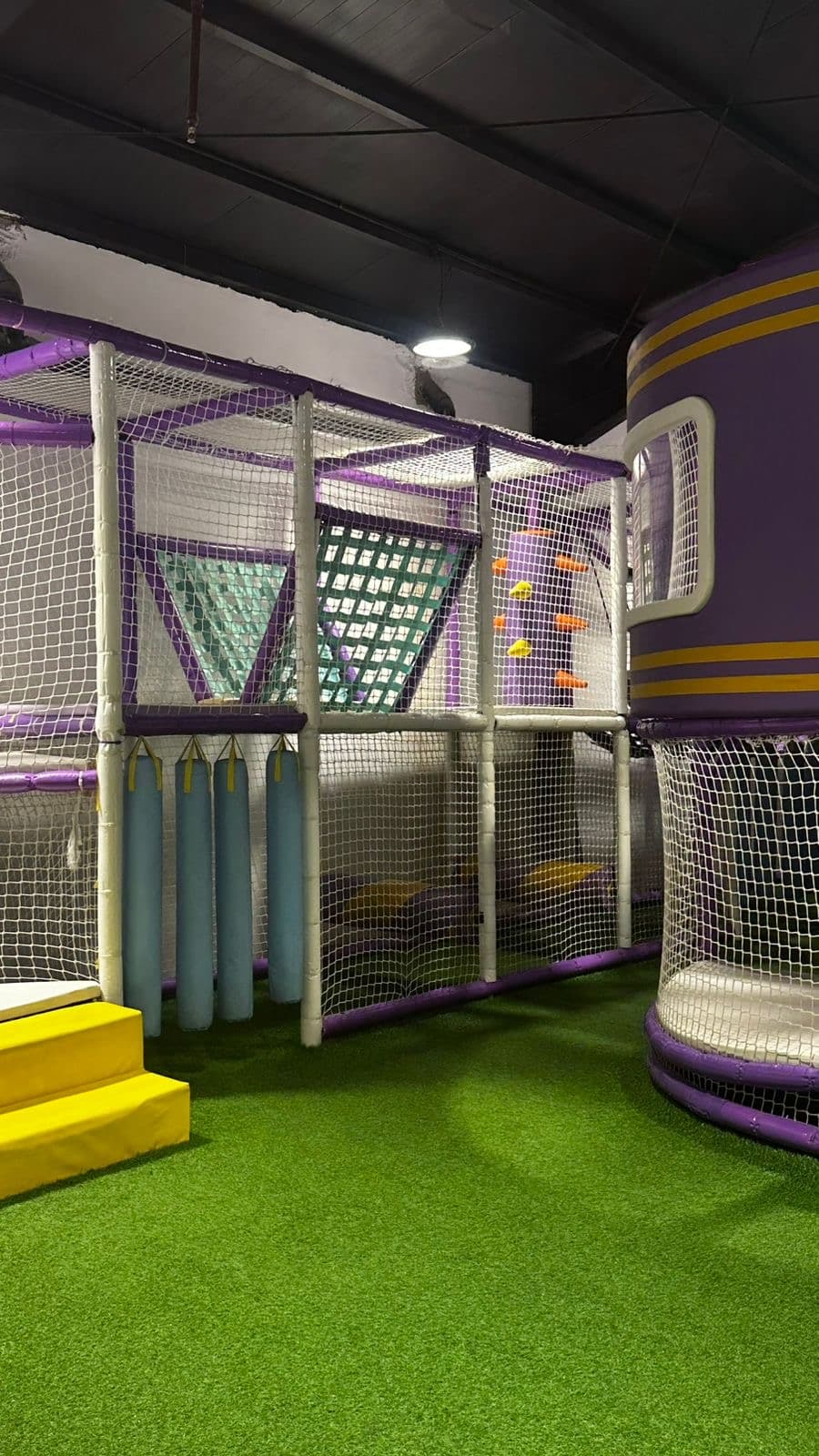 Happy fun. - Image 5