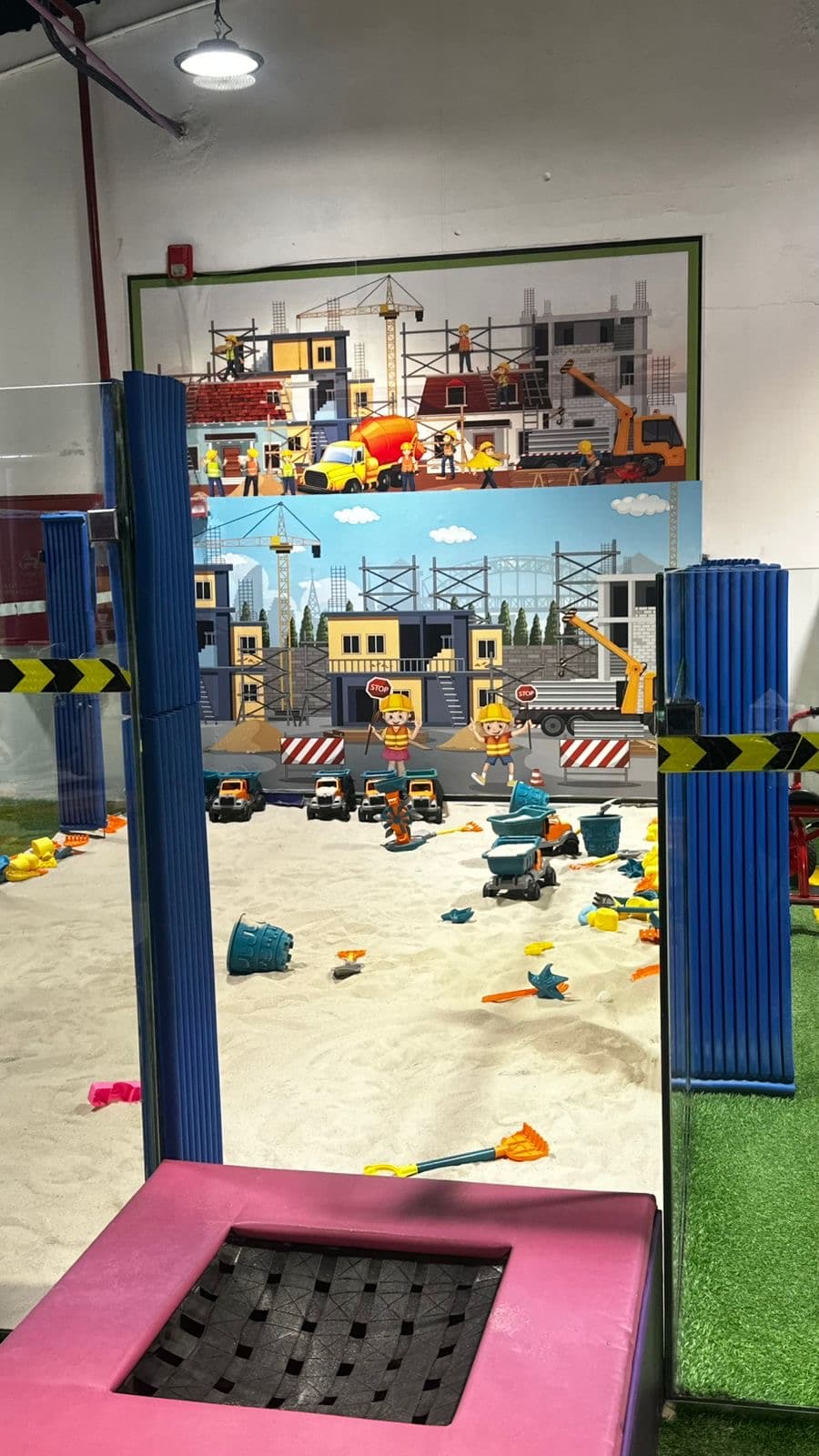 Happy fun. - Image 6