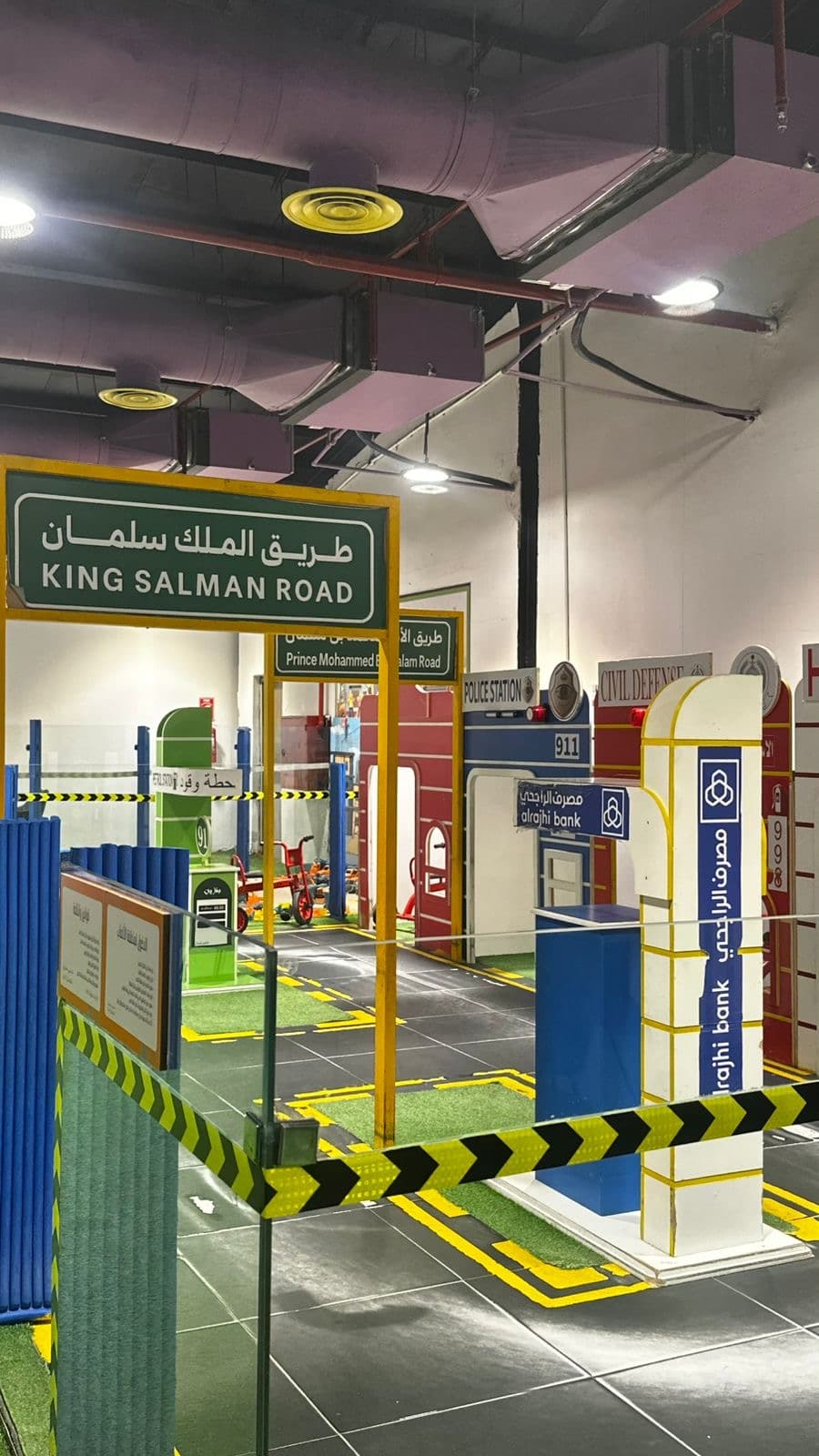 Happy fun. - Image 7