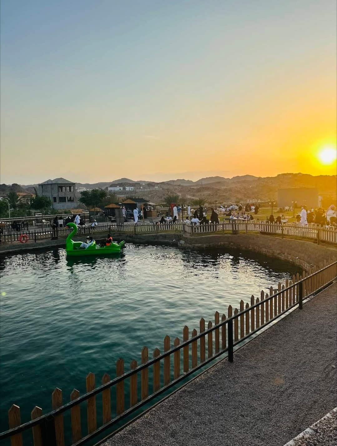 قرية أجدان - Image 3