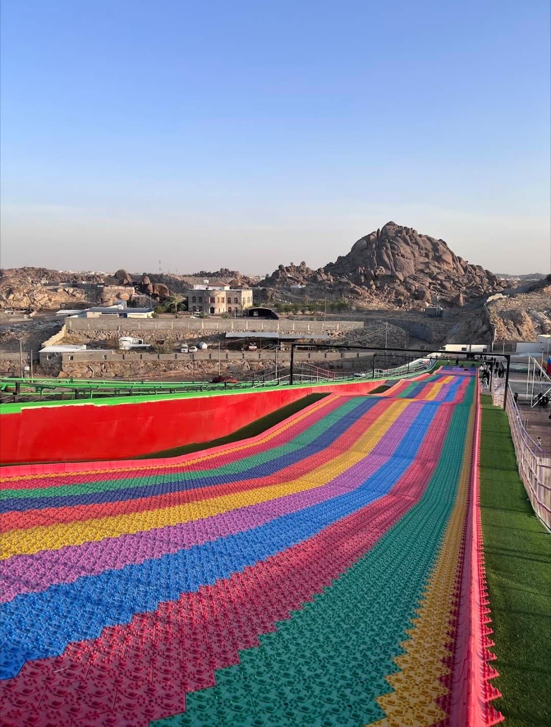 قرية أجدان - Image 5