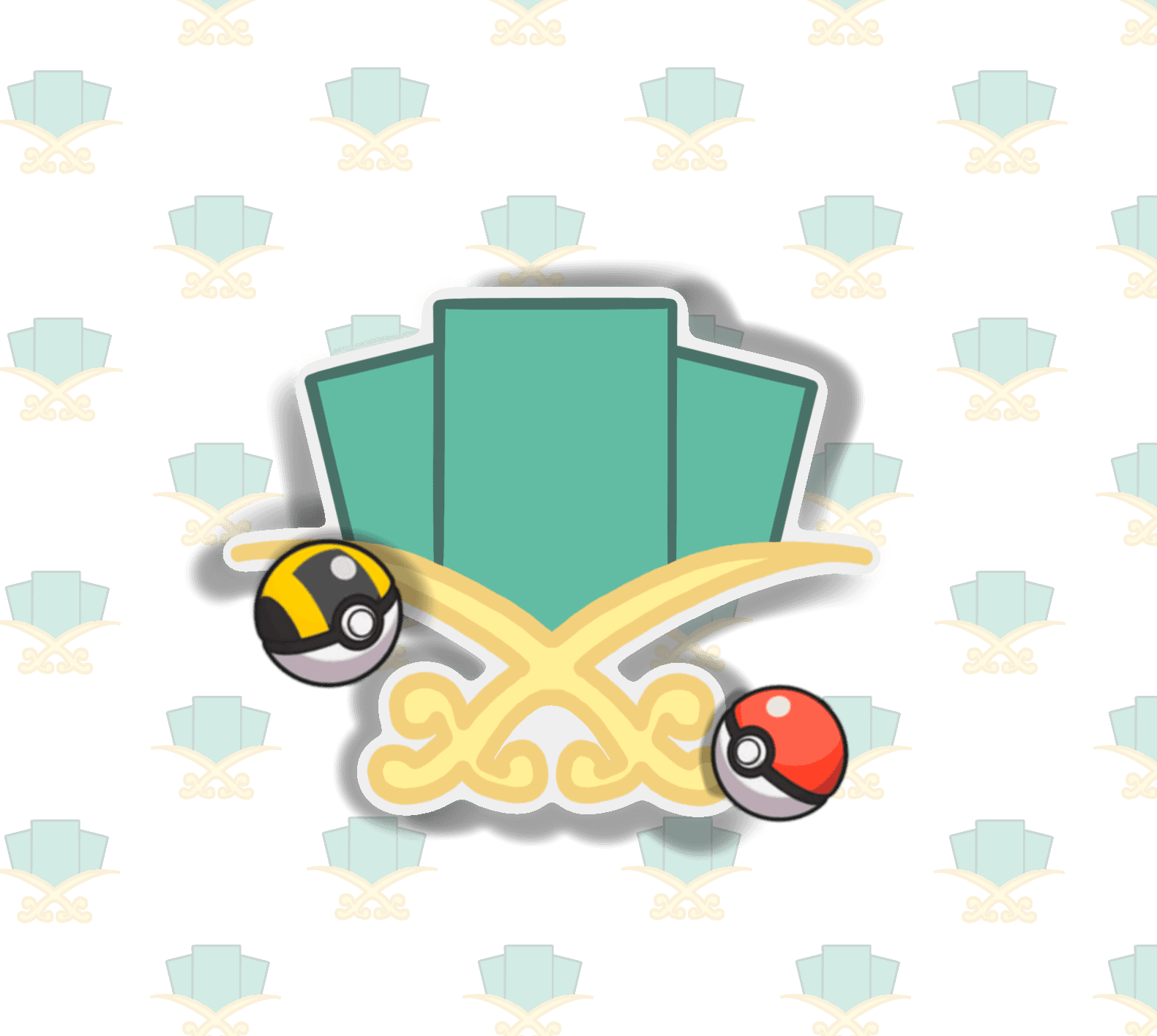 مهرجان لهواة الجمع - Image 1