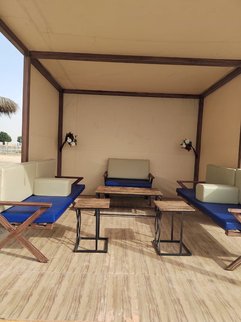 رحلة الترفيه - Image 3