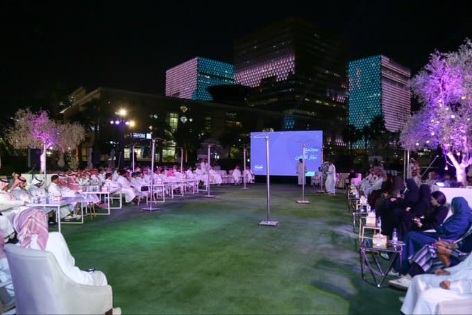 تجمع تجار 2000 - Image 3