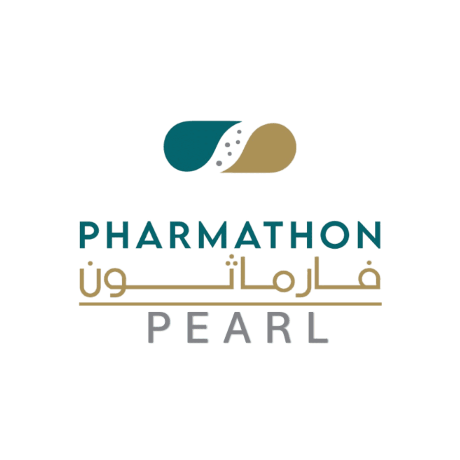 Pharmathon Forum 2026: Pharmaceutical Healthcare Excellence in Serving  Pilgrims - Image 2