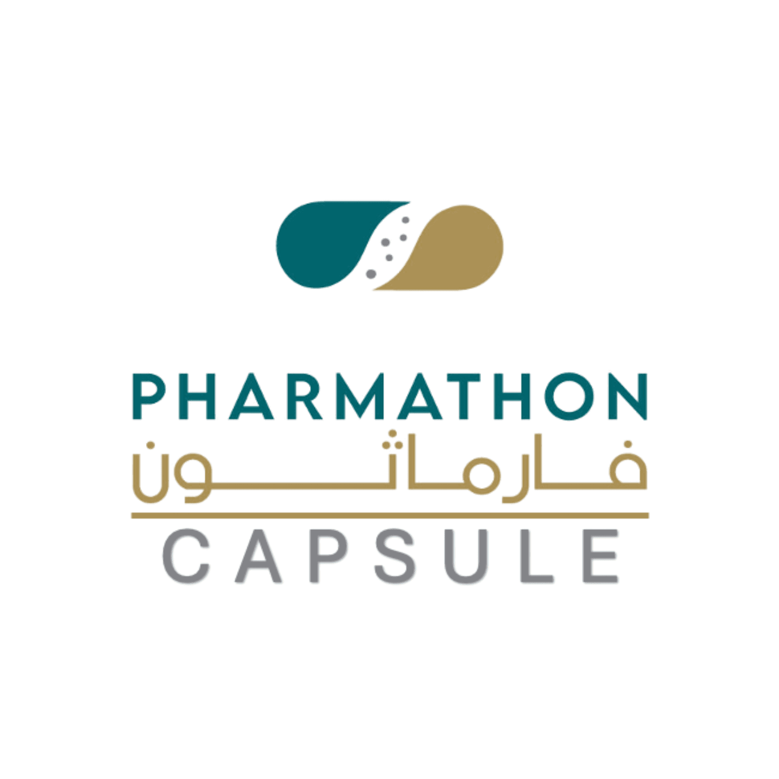 Pharmathon Forum 2026: Pharmaceutical Healthcare Excellence in Serving  Pilgrims - Image 1
