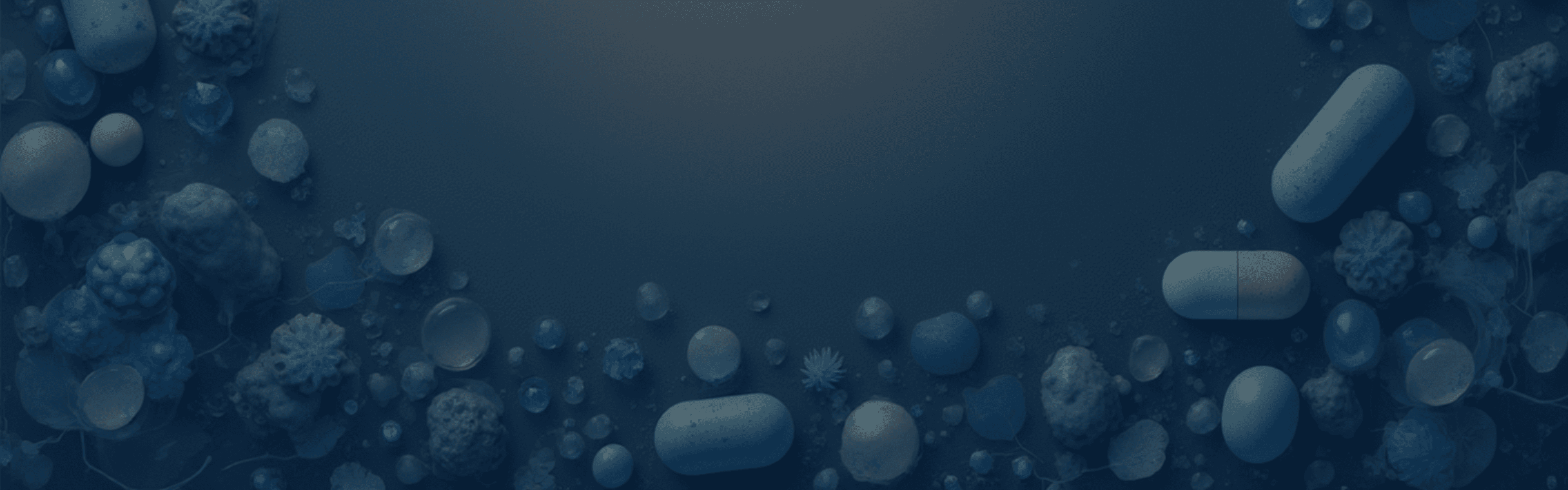 Pharmathon Forum 2026: Pharmaceutical Healthcare Excellence in Serving  Pilgrims - Cover