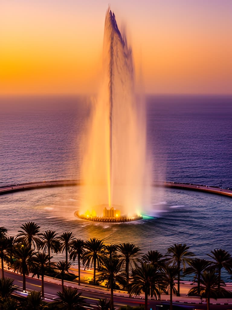 جدة
