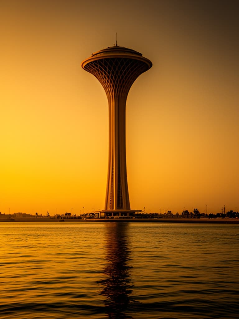 الخبر
