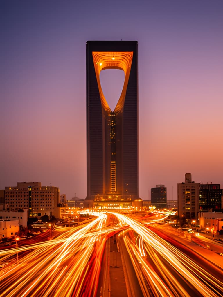 الرياض