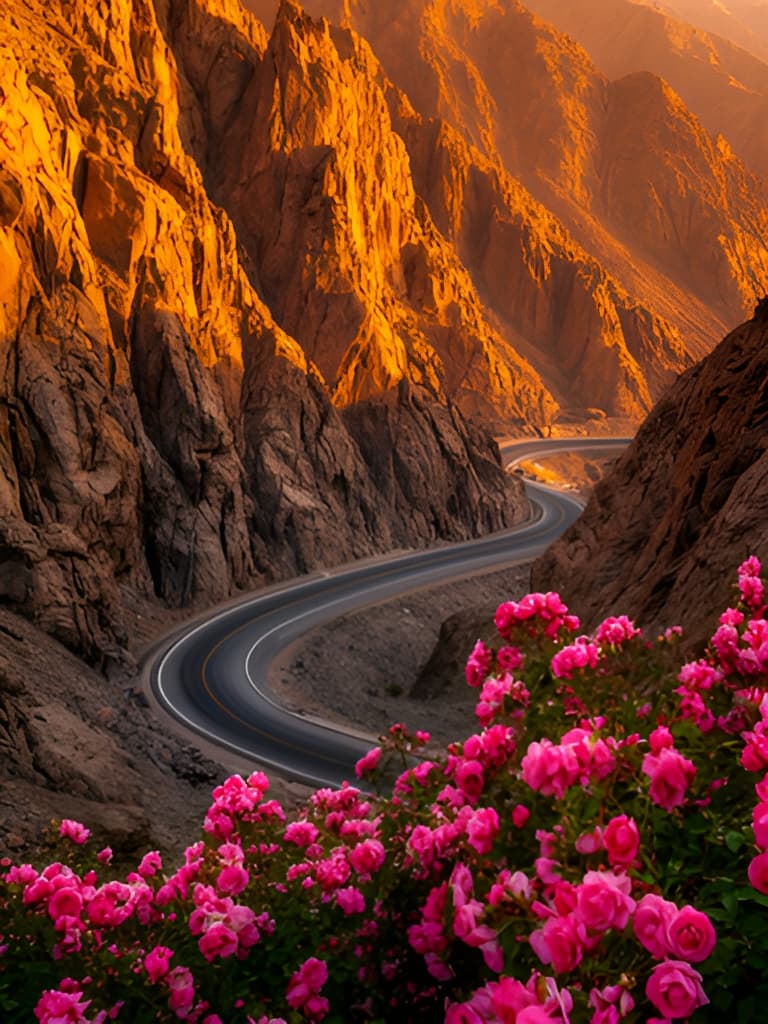 الطائف