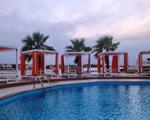 منتجع لاقون بردايس - Image 6