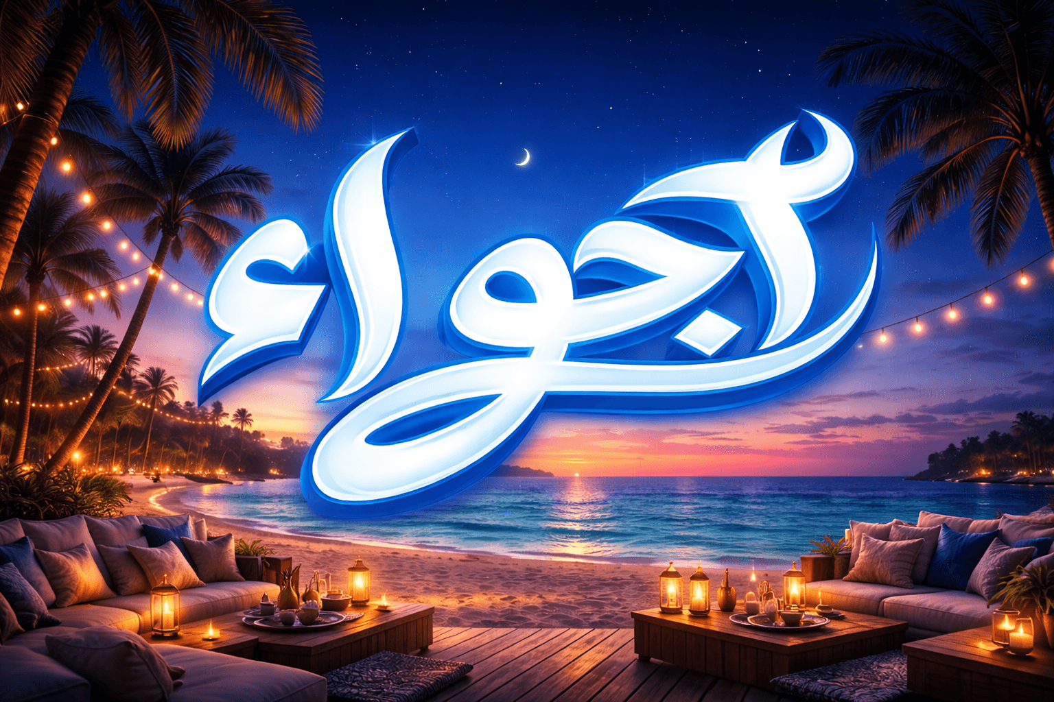 Entertainment Journey - Cover