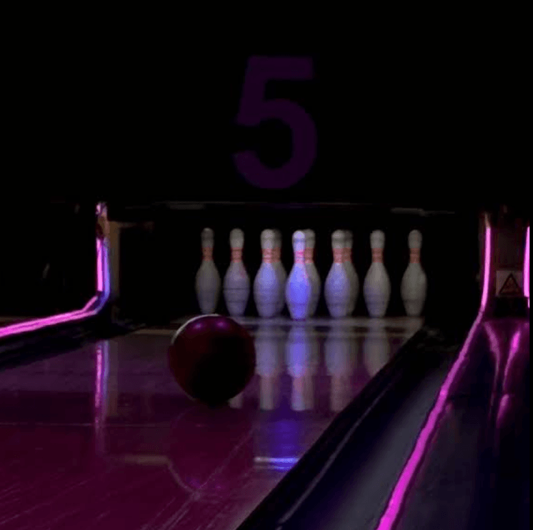 Exception bowling - Image 1