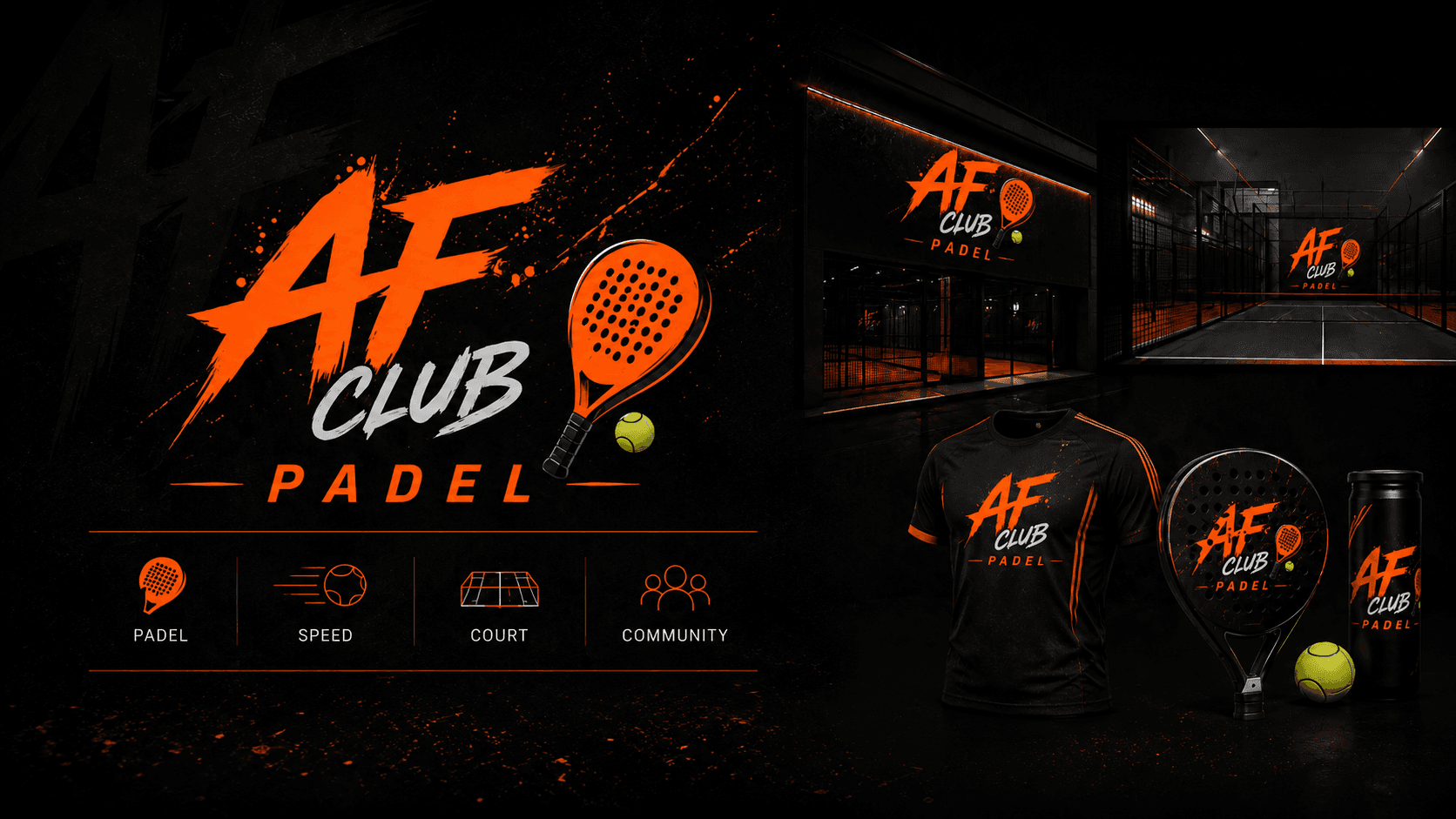 بادل🏓🔥 - Main Image