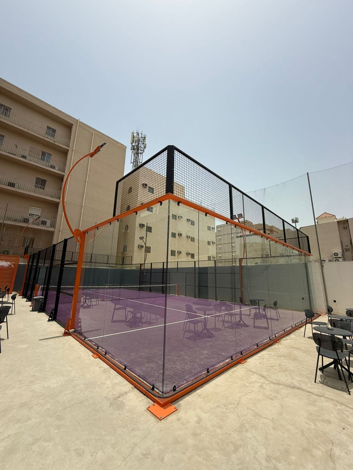 بادل🏓🔥 - Image 2