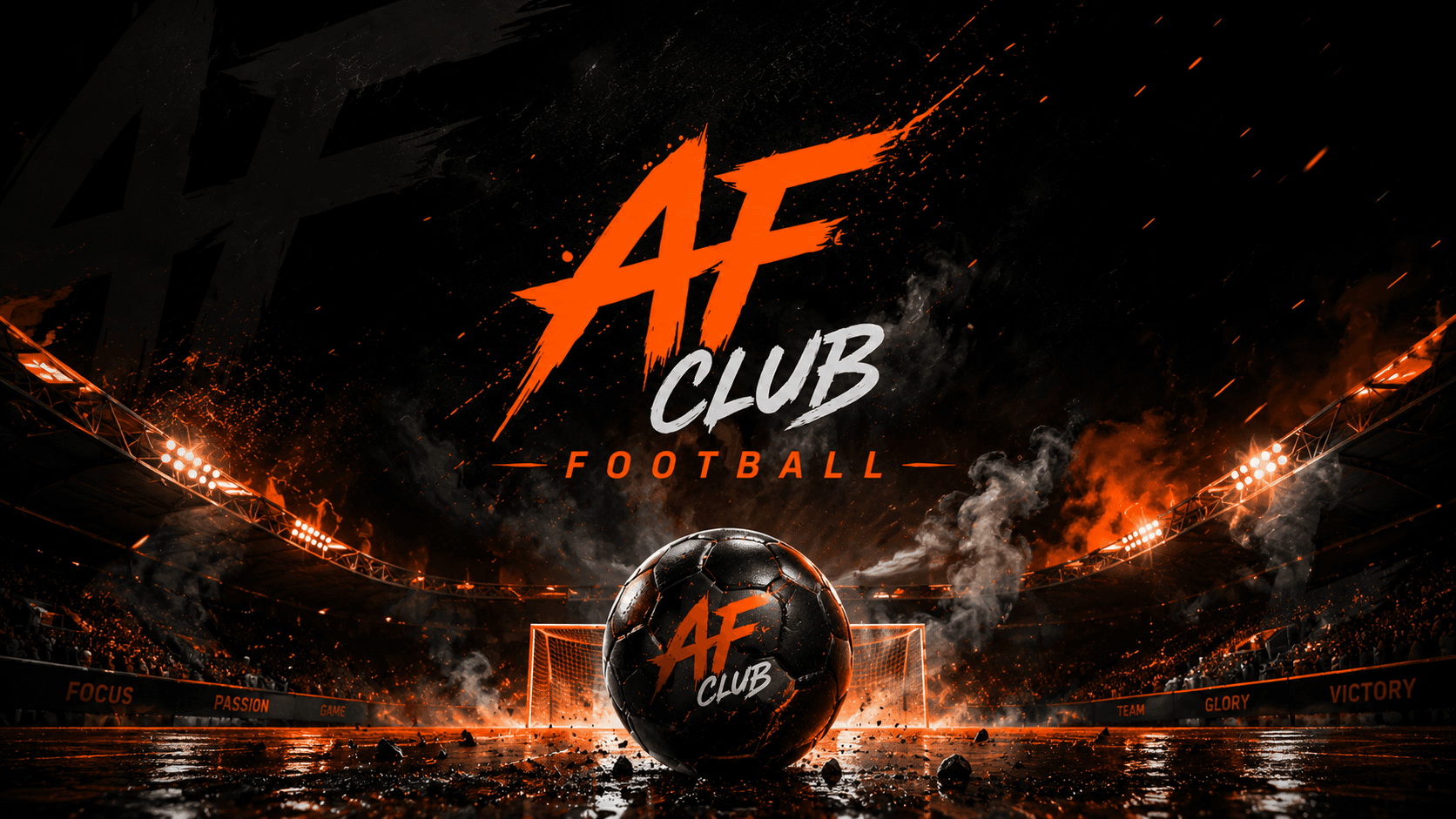 كرة قدم (النزهه)⚽🔥 - Main Image