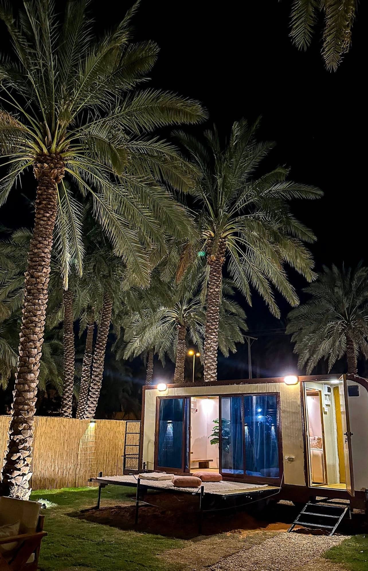 Caravan Mashta 🌿✨ - Image 8