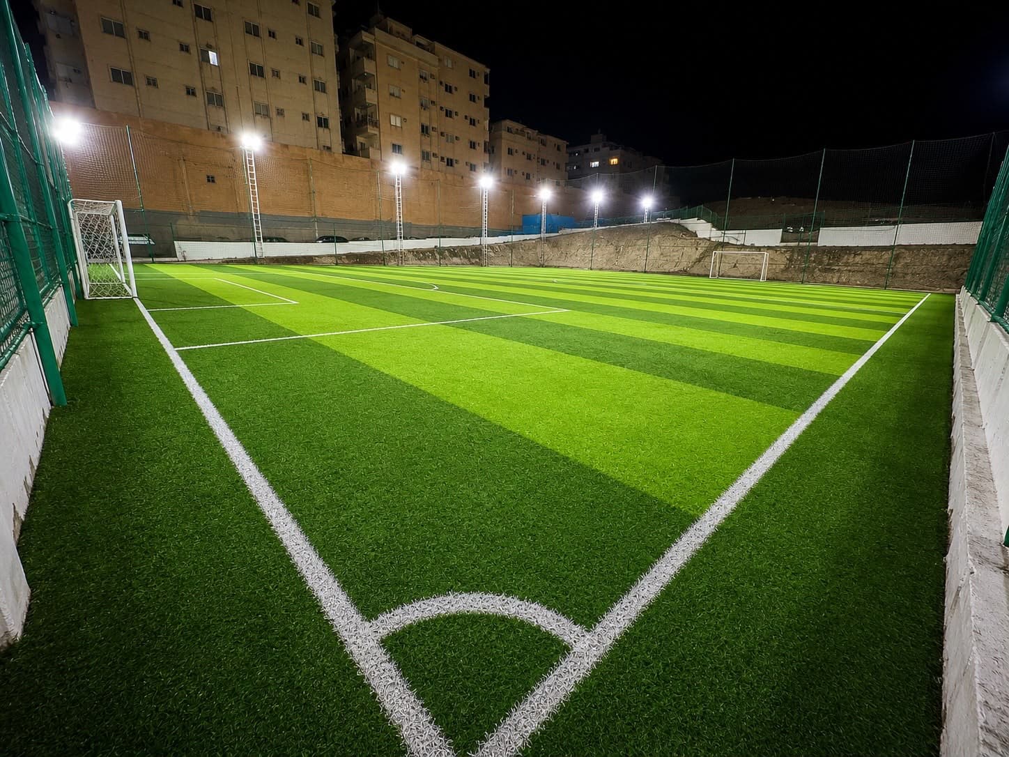 Football (Al-Kakiyyah)⚽🔥 - Image 2