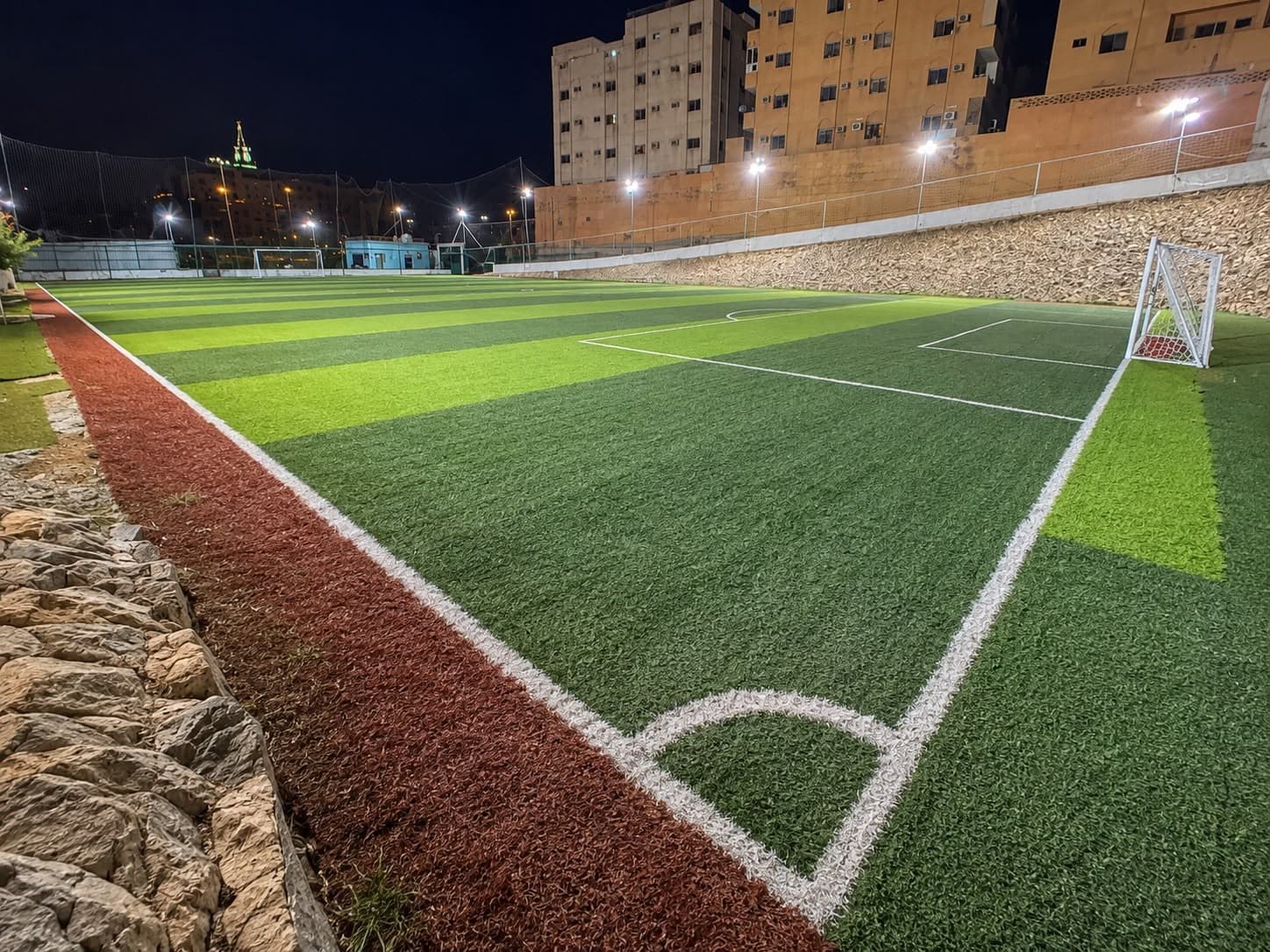 Football (Al-Kakiyyah)⚽🔥 - Image 1