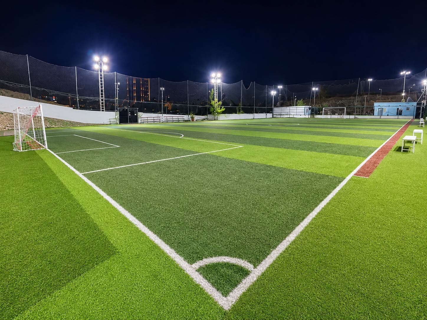 Football (Al-Kakiyyah)⚽🔥 - Image 3