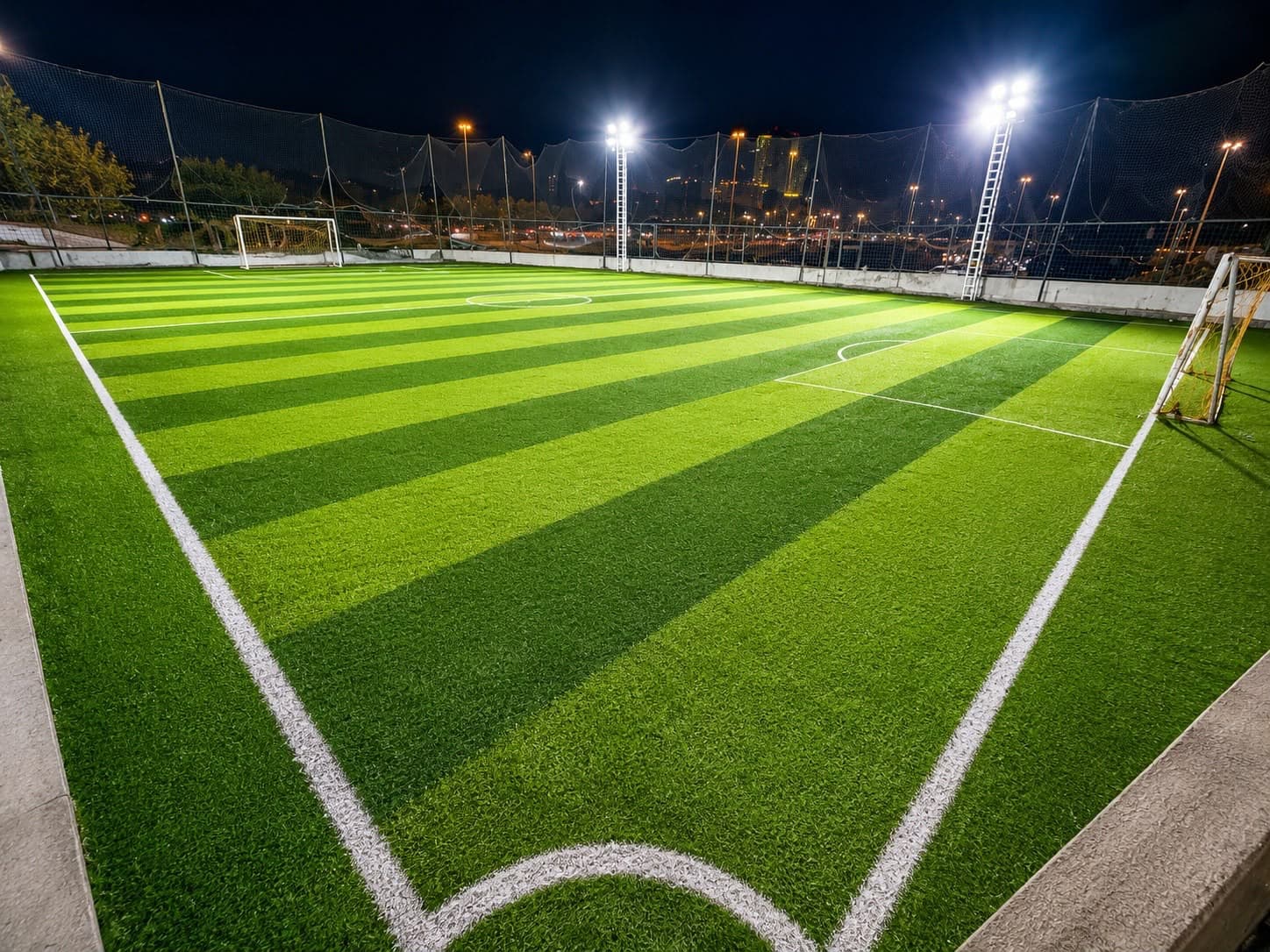 Football (Al-Kakiyyah)⚽🔥 - Image 5