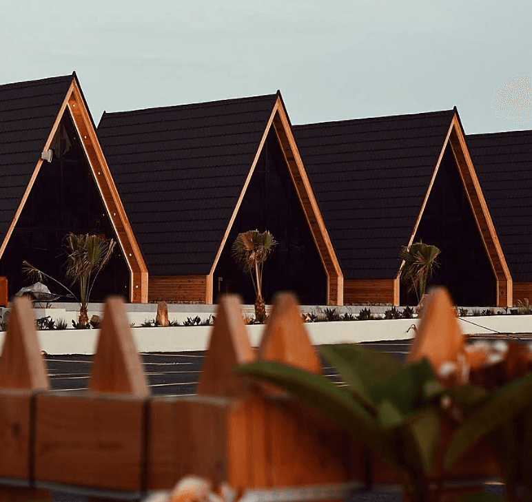Rosemary | The atmosphere of the courtyard brings us šæā°ļø together - Image 4
