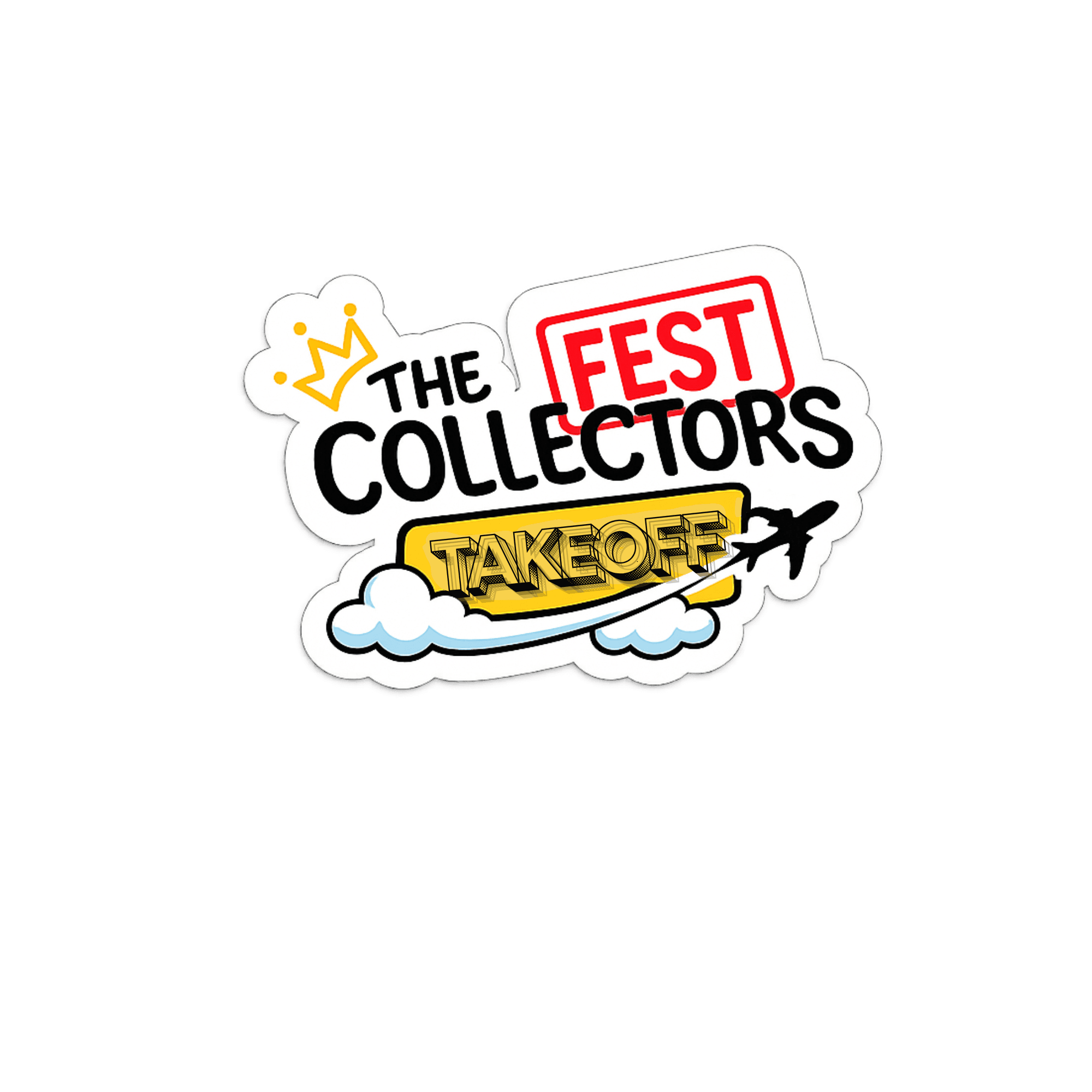 Collector's Festival