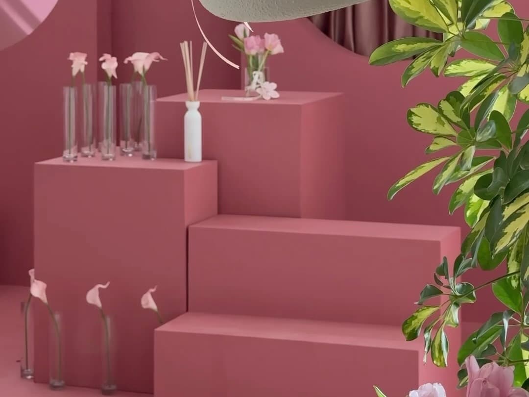 إلم بلوم | Elm Bloom 🌸 - Image 2